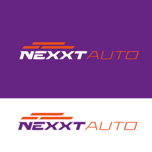 Design de Logo par _Dudas_ pour ce projet | Design : #28286133