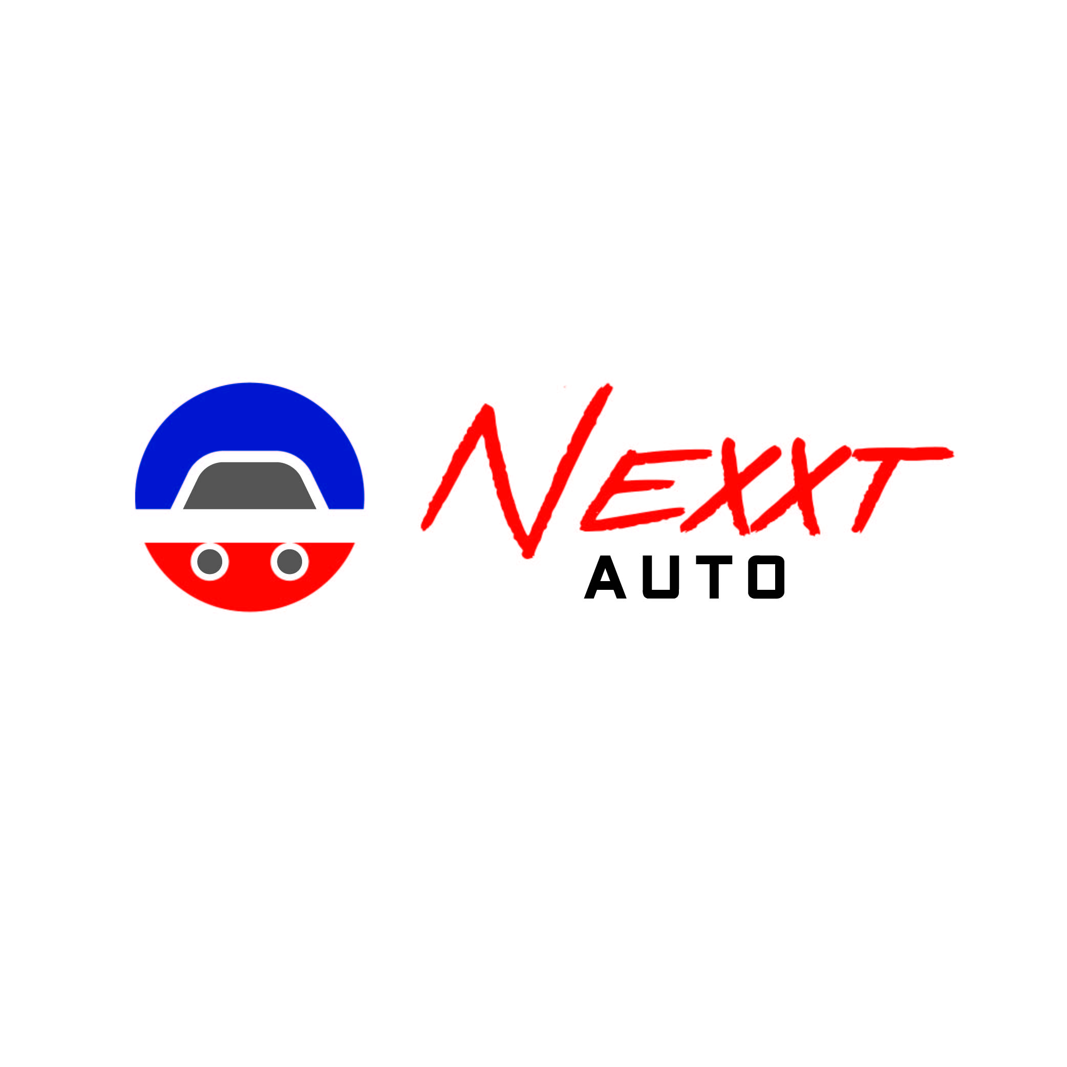 Diseño de Logo por T_jenny para este proyecto | Diseño #28288013