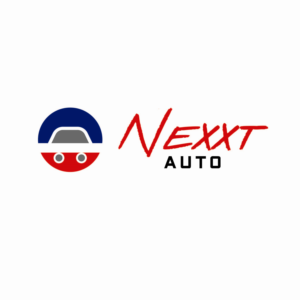 Logo Design by T_jenny for this project | Design: #28288013