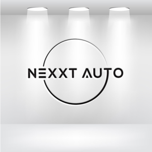 Logo Design by okimok for this project | Design: #28291739