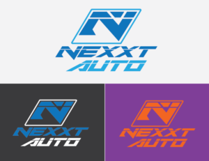 Logo Design by GFX.MASTER for this project | Design: #28286662
