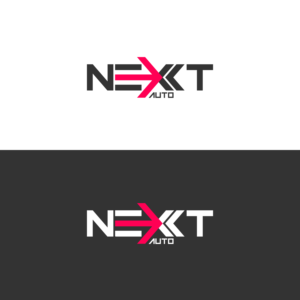Logo Design by rki_designs