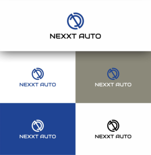 Diseño de Logo por Student_art para este proyecto | Diseño #28296142
