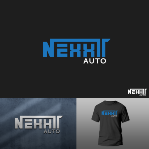 Logo Design by Grapismo Brand Studio for this project | Design: #28286086