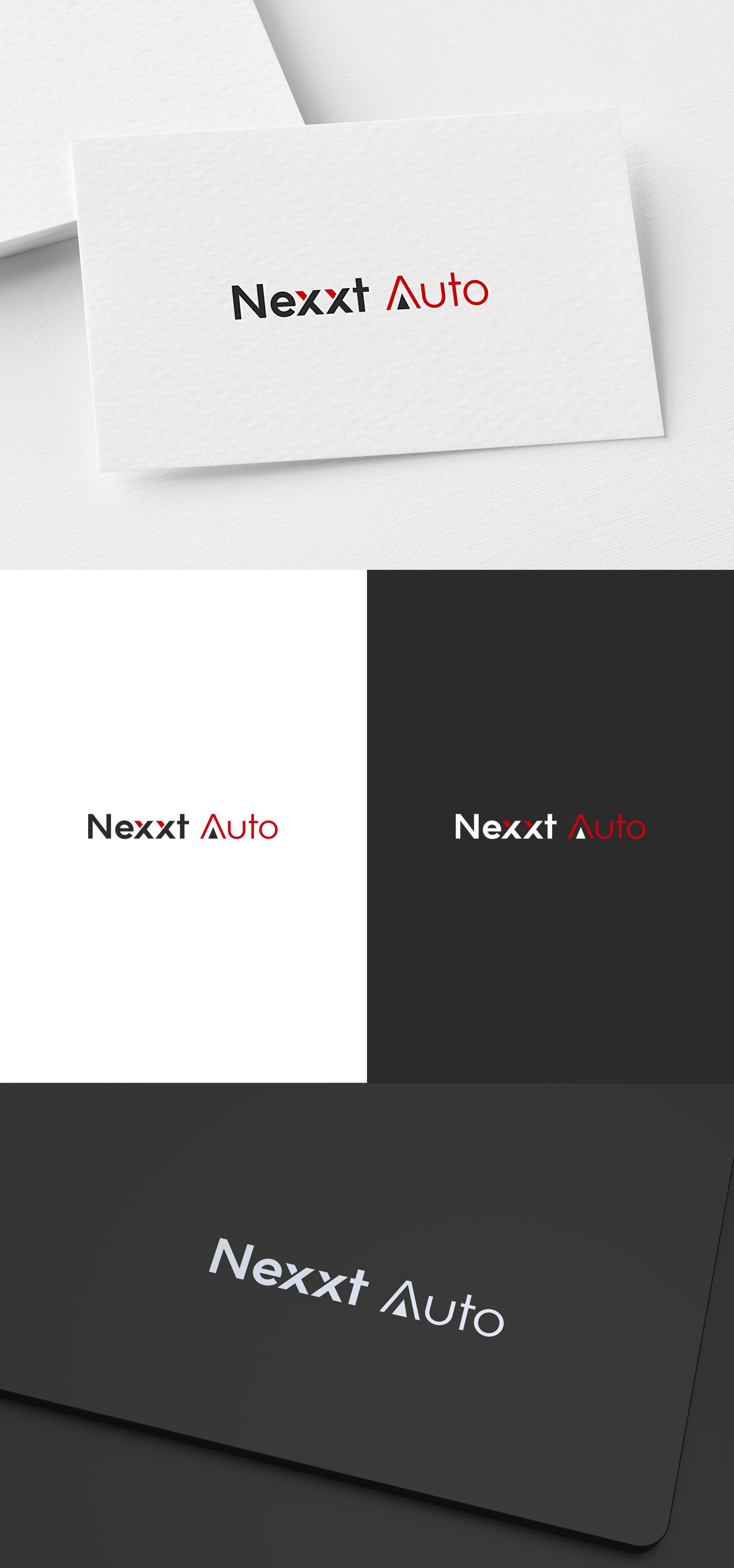 Diseño de Logo por SL Designer para este proyecto | Diseño #28295015