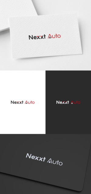 Logo Design by SL Designer for this project | Design: #28295015
