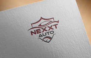 Logo Design by SL Designer for this project | Design: #28295016