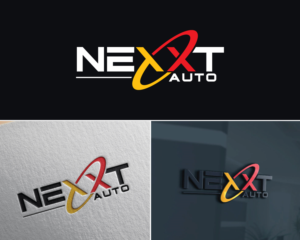 Logo Design by Atec for this project | Design: #28294186
