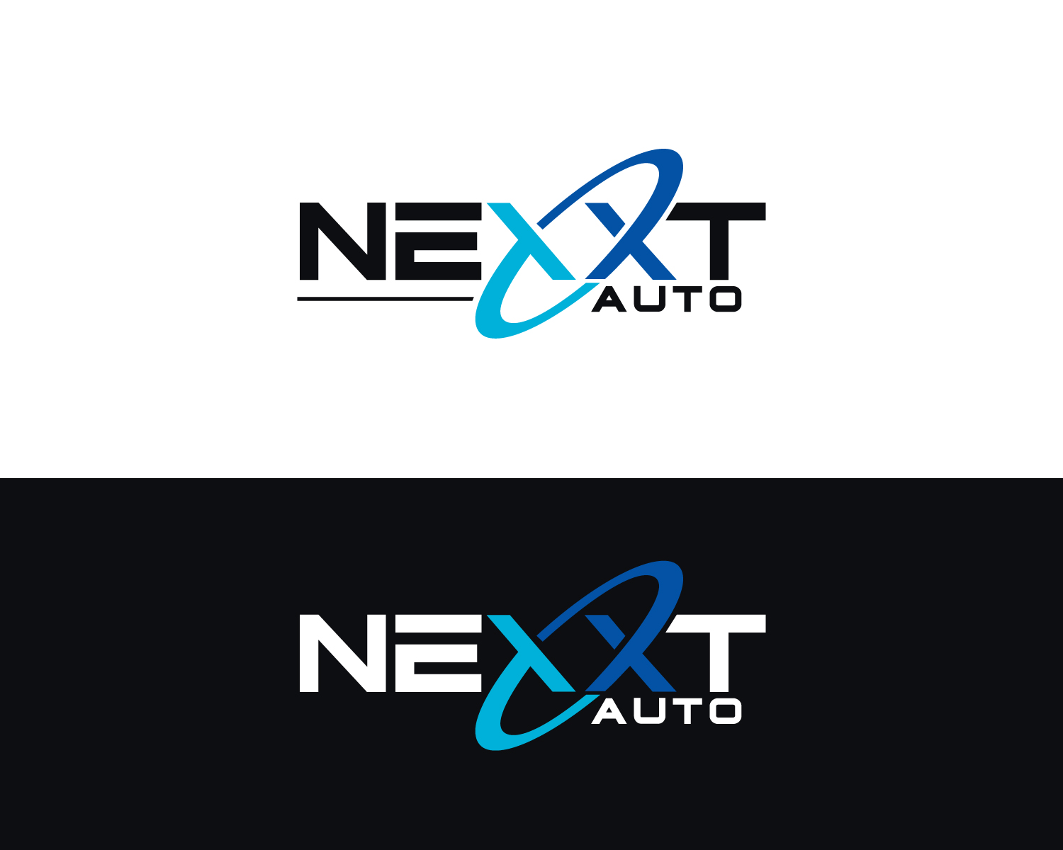 Logo Design by Atec for this project | Design #28439960