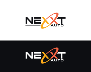 Design de Logo par Atec pour ce projet | Design : #28439961
