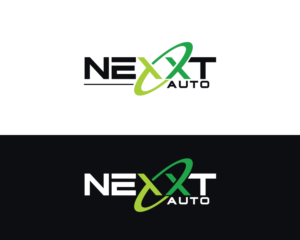 Logo Design by Atec for this project | Design: #28439962