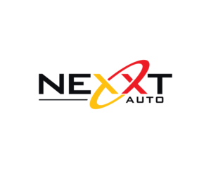 Logo Design by Atec for this project | Design: #28439966