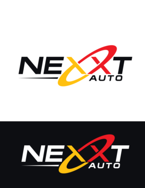 Design de Logo par Atec pour ce projet | Design : #28439967