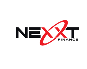 Logo Design by Atec for this project | Design: #28533882