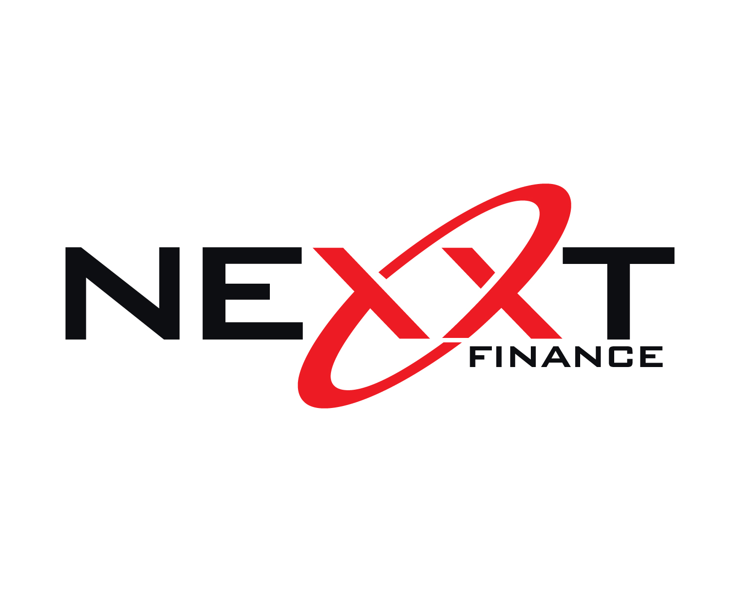 Logo Design by Atec for this project | Design #28556727