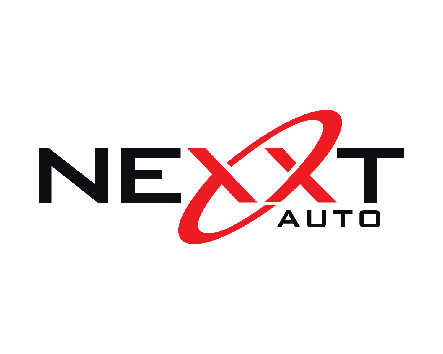 Logo Design by Atec for this project | Design #28556728