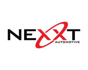 Logo Design by Atec for this project | Design: #28556729
