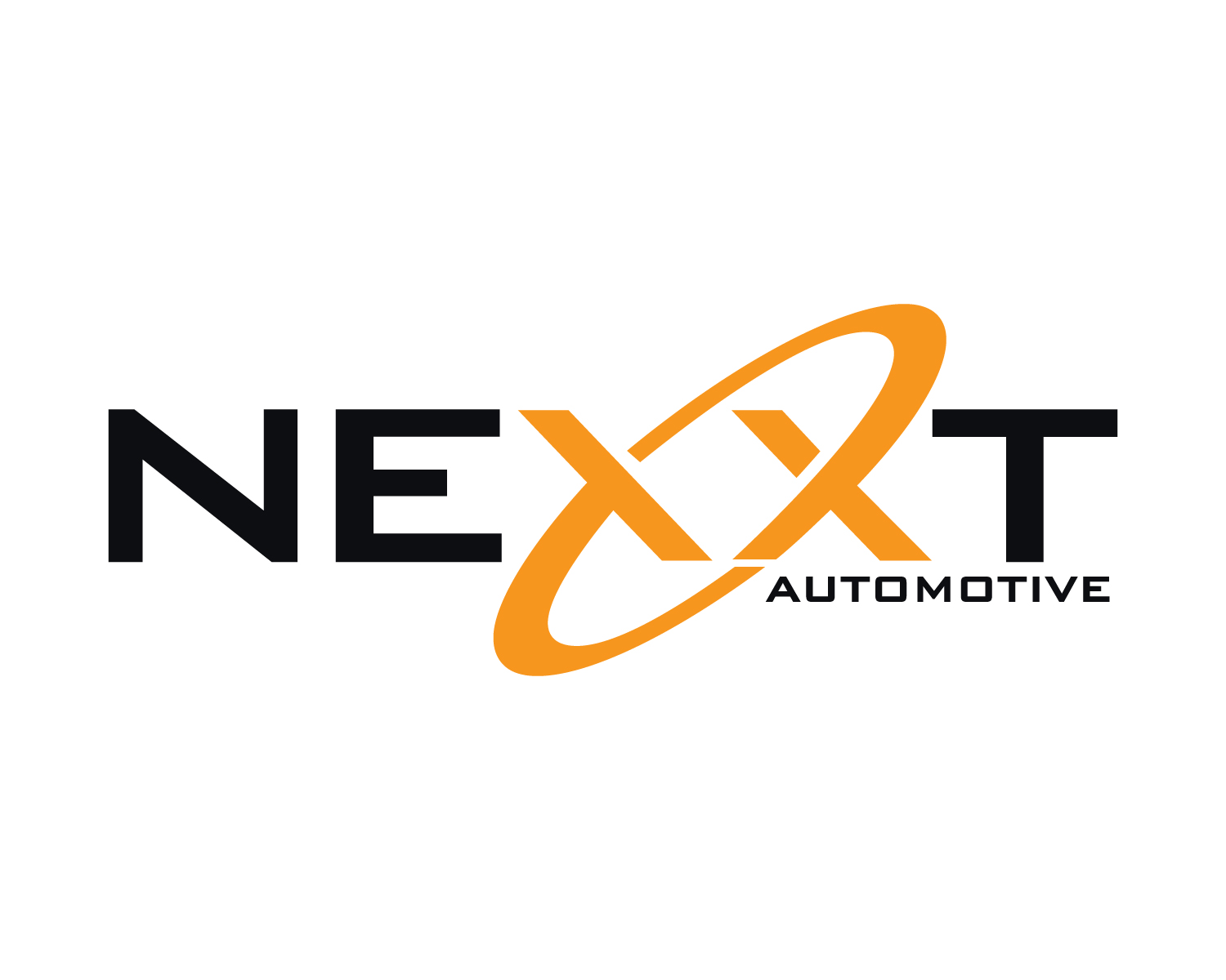 Logo Design by Atec for this project | Design #28556753