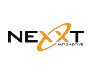 Logo Design by Atec for this project | Design: #28556753