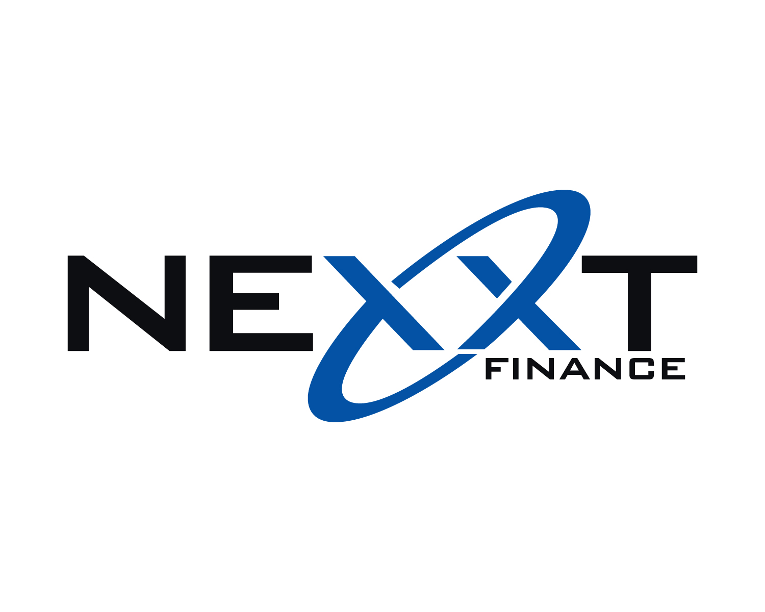 Logo Design by Atec for this project | Design #28556754