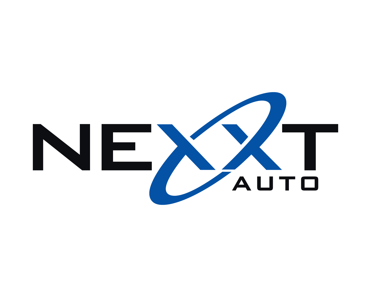 Logo Design by Atec for this project | Design #28556755