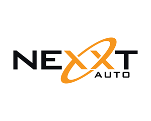 Logo Design by Atec for this project | Design: #28556756