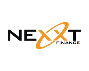 Logo Design by Atec for this project | Design: #28556764