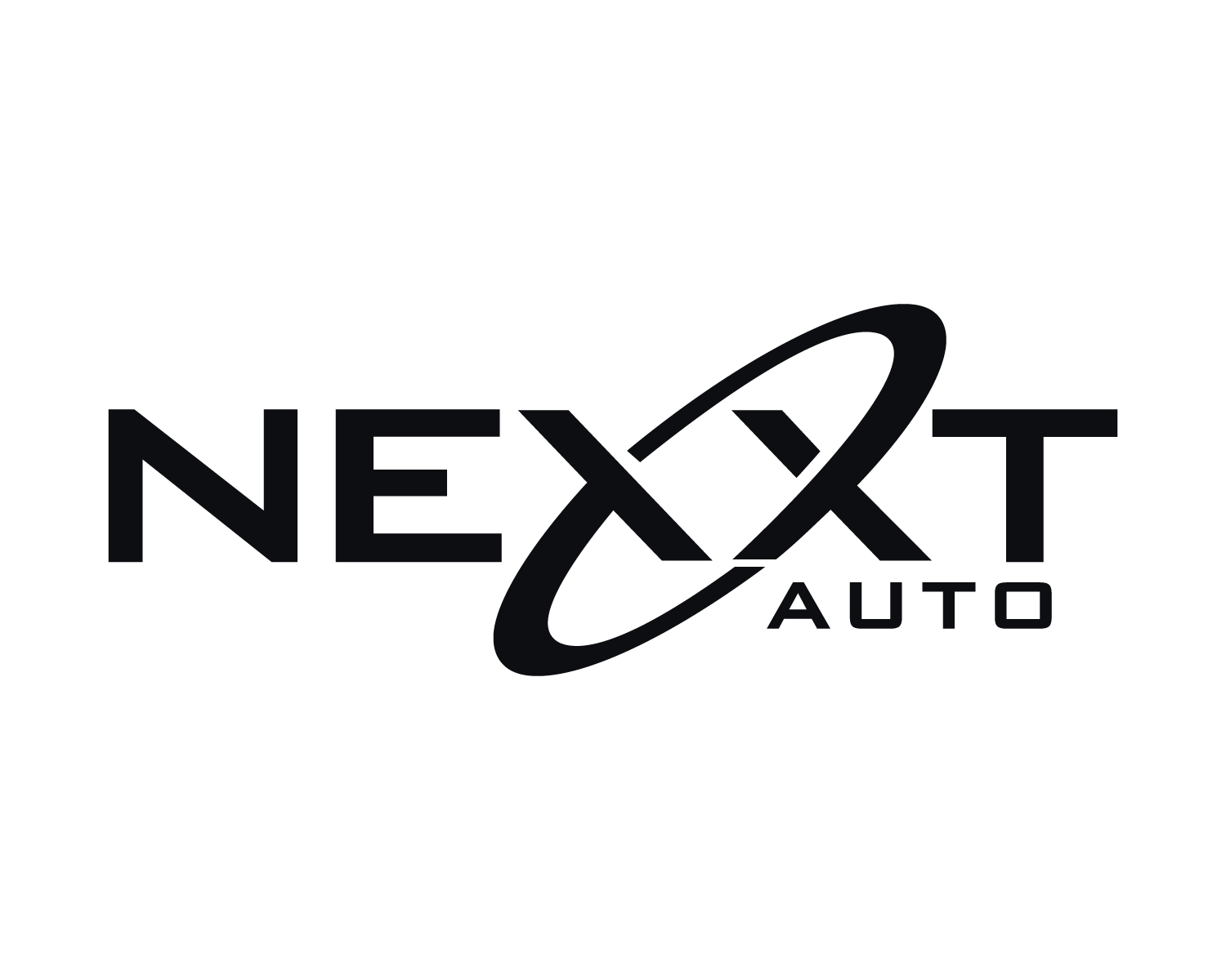 Logo Design by Atec for this project | Design #28562422