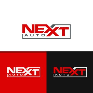 Logo Design by anico for this project | Design: #28285756