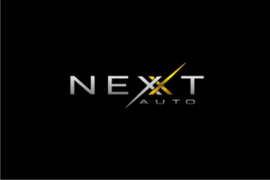 Logo Design by iamrady for this project | Design: #28294146