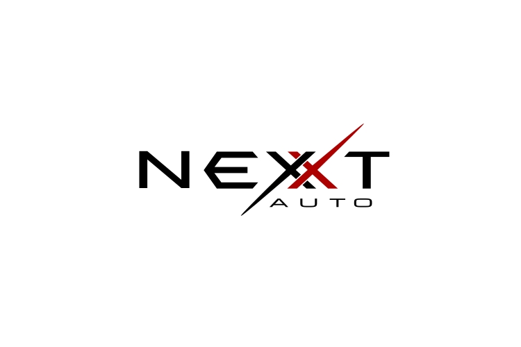 Logo Design by iamrady for this project | Design #28440635