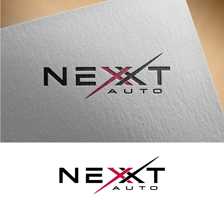 Design de Logo par iamrady pour ce projet | Design #28458071