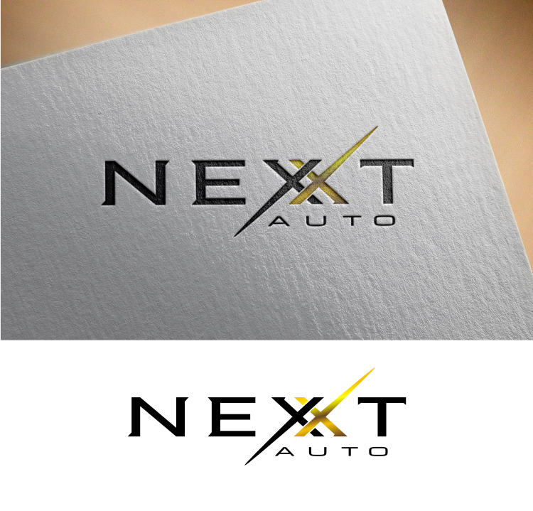 Logo Design by iamrady for this project | Design #28458077