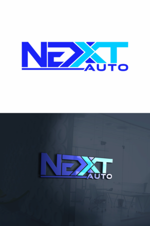 Diseño de Logo por jipsy studio para este proyecto | Diseño #28290701
