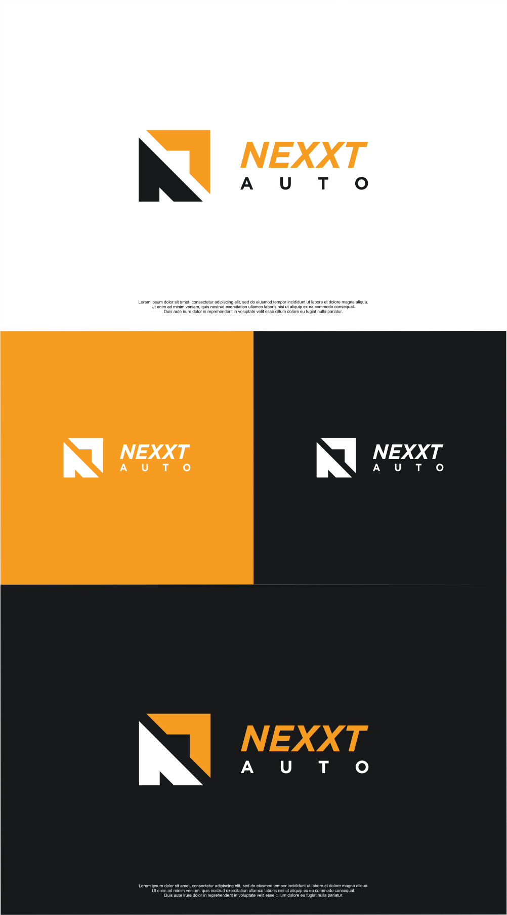 Diseño de Logo por MASH Std para este proyecto | Diseño #28288569