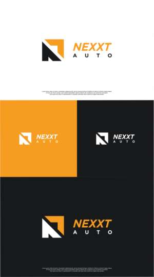 Logo Design by MASH Std for this project | Design: #28288569