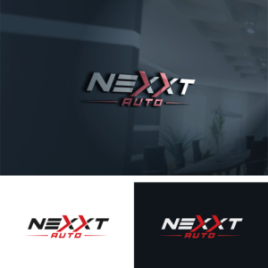 Logo Design by AL-BARAKAH for this project | Design: #28285926