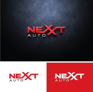 Logo Design by AL-BARAKAH for this project | Design: #28286054