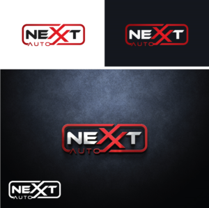 Logo Design by AL-BARAKAH for this project | Design: #28286170
