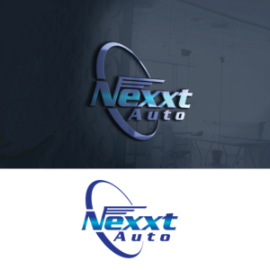 Diseño de Logo por GODDREAMCREATION para este proyecto | Diseño #28285309