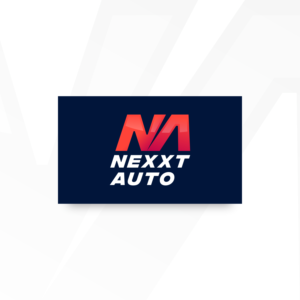 Logo Design by cadyyy