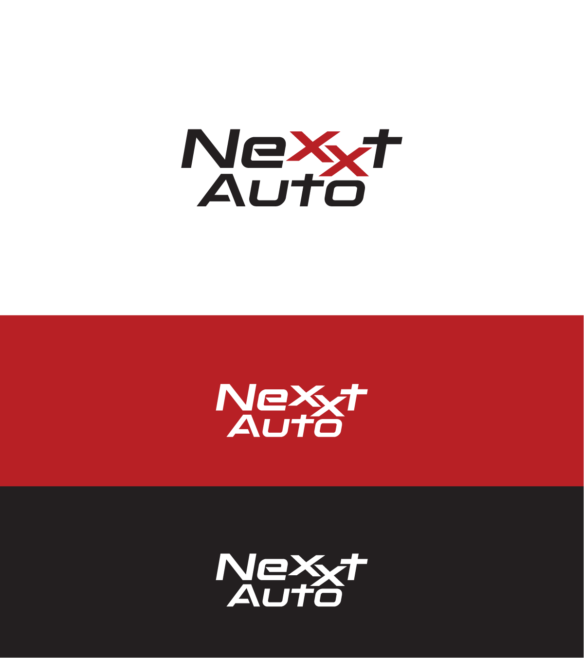 Diseño de Logo por MX-Design para este proyecto | Diseño #28289925