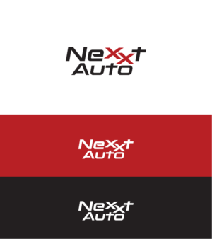 Logo Design by MX-Design for this project | Design: #28289925
