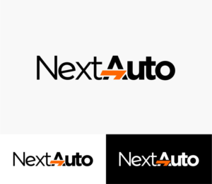 Logo Design by Rajiv Kumar for this project | Design: #28286072