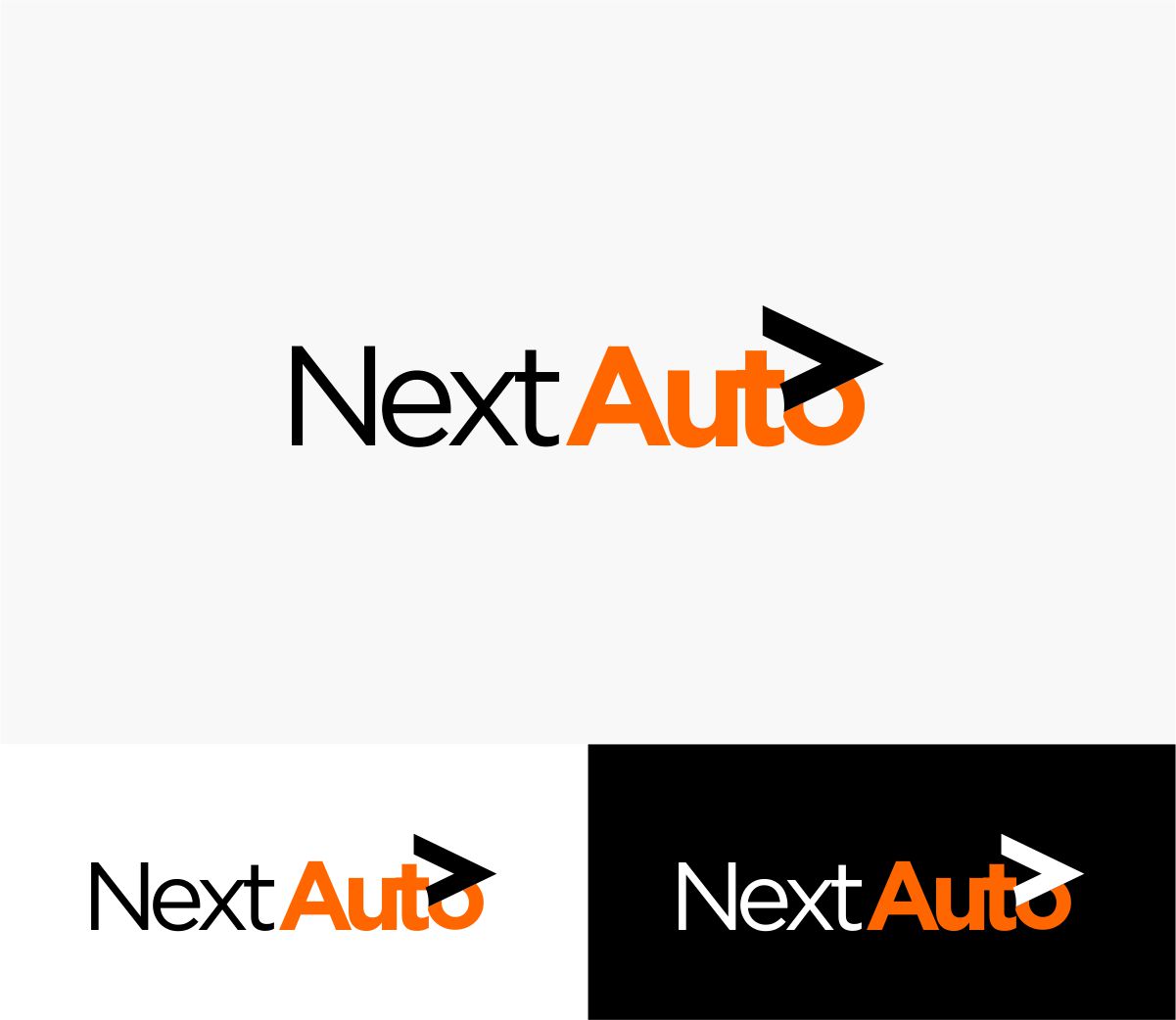 Design de Logo par Rajiv Kumar pour ce projet | Design #28286073