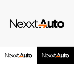 Logo Design by Rajiv Kumar for this project | Design: #28437494