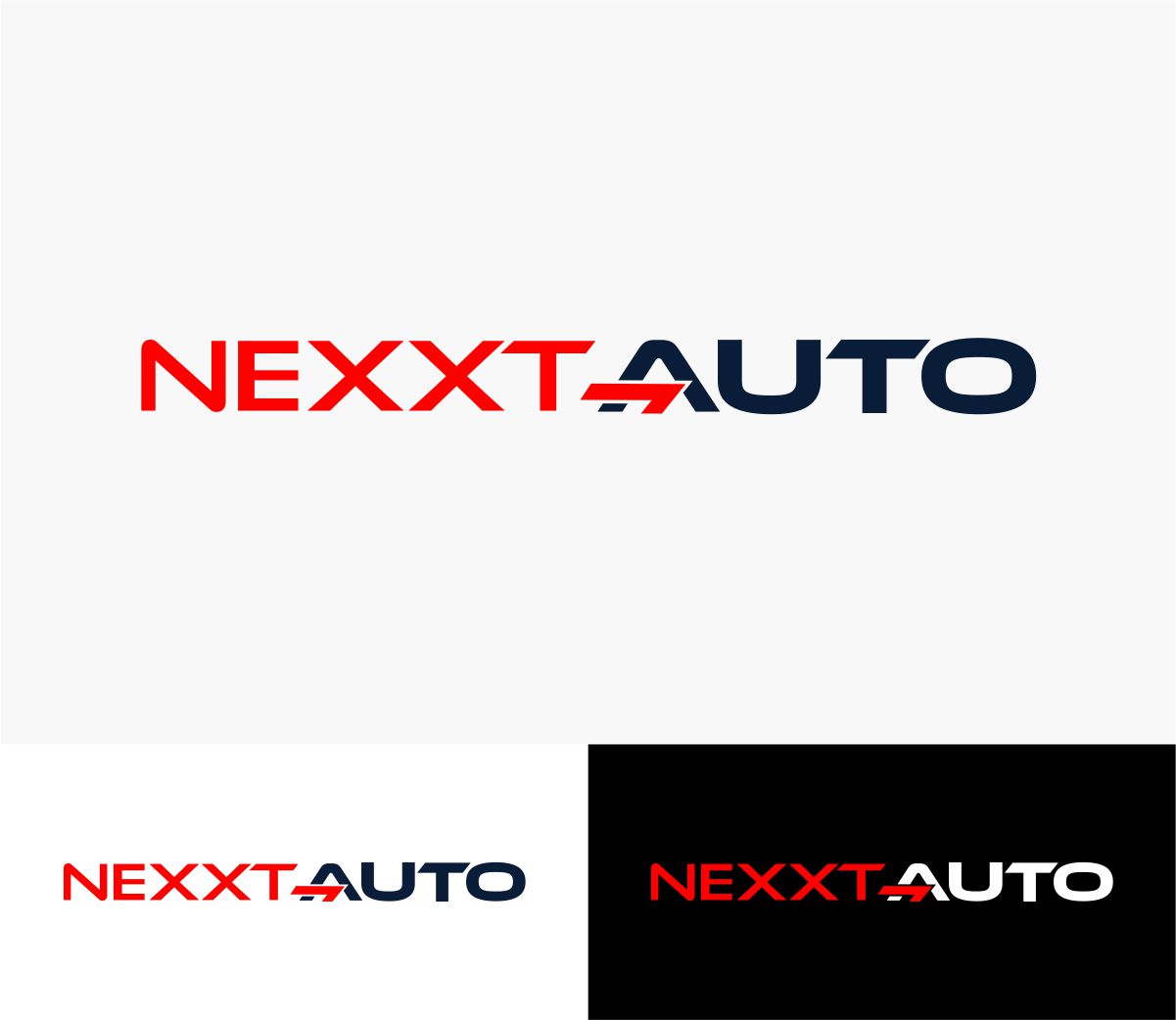 Logo Design by Rajiv Kumar for this project | Design #28440054