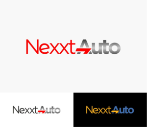 Logo Design by Rajiv Kumar for this project | Design: #28441532