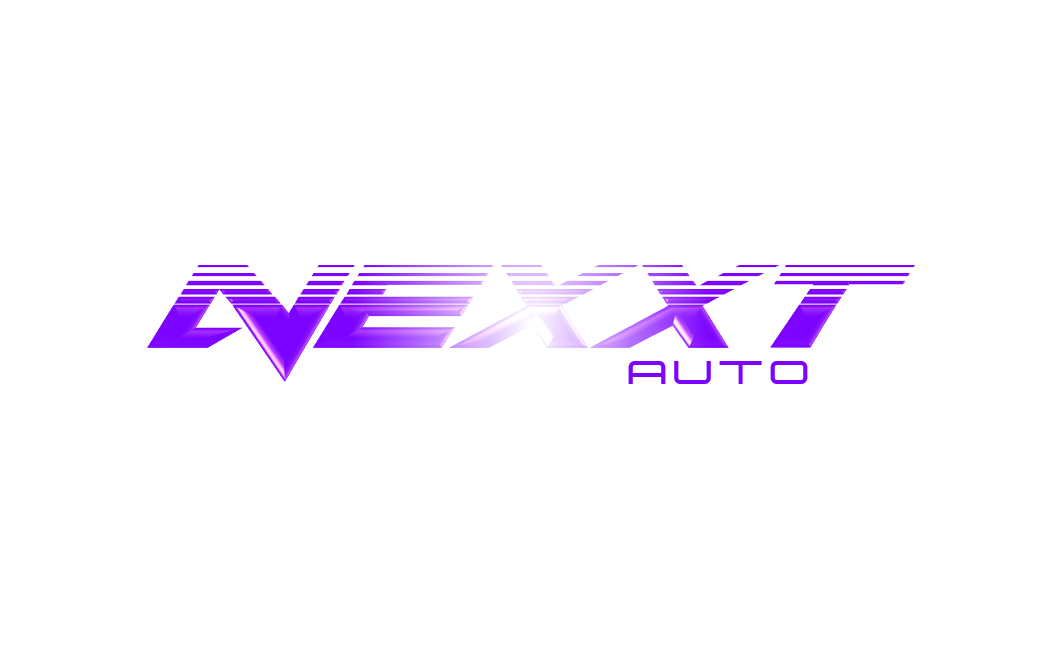 Diseño de Logo por visualicious_dezign para este proyecto | Diseño #28297505