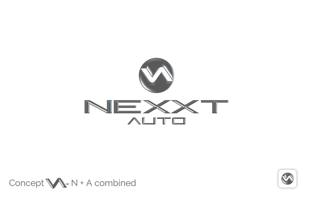 Logo Design by visualicious_dezign for this project | Design #28297760